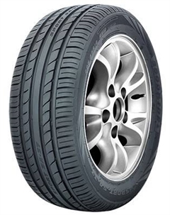 Шины 275/50 R20 Sport SA-37 113W XL Goodride