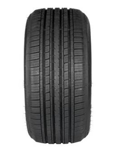 Шины 235/60 R18 VSH10 107V XL Vittos