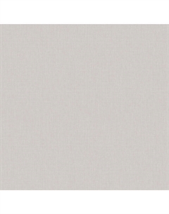 Обои виниловые на флизелиновой основе 10,05х1,06м, арт.588496 Victoria stenova