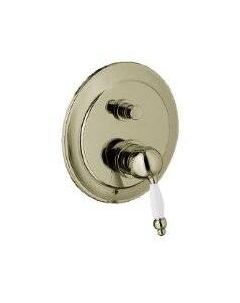 Смеситель для душа Dorian 860101.065 Webert