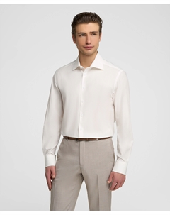 Рубашка дл.р. SHL-2256-R IVORY Henderson