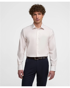 Рубашка дл.р. SHL-2149-R BEIGE Henderson