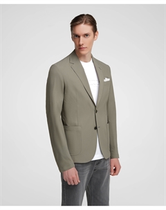 Пиджак JT-0369-R KHAKI Henderson