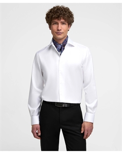 Рубашка дл.р. SHL-2186-R WHITE Henderson