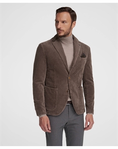 Пиджак JT-0318-R BEIGE Henderson