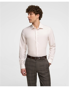 Рубашка дл.р. SHL-2149-X BEIGE Henderson