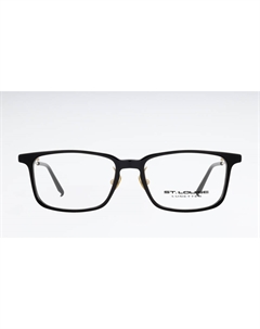 Оправа STP8001 COL.01 St.louise