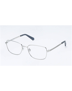 Оправа GU50058-D 010 Guess