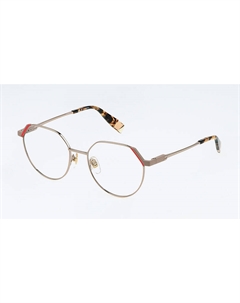 Оправа 676 8M6 Furla