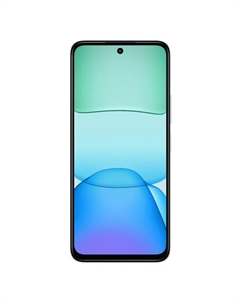 Смартфон Xiaomi Redmi 13 6GB+128GB Ocean Blue