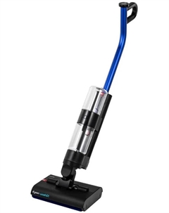Пылесос Wash G1 WR01 (Blue/Black) Dyson