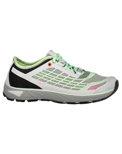 Беговые кроссовки Sportswear 38Q9936M Trail, белый Cmp