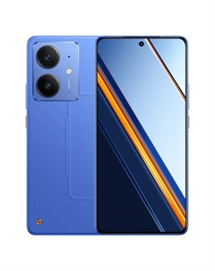 Смартфон Realme Neo7 SE (CN), 12Гб/256Гб, Dual NanoSIM, синий