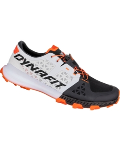 Туфли Sky DNA, желтый Dynafit