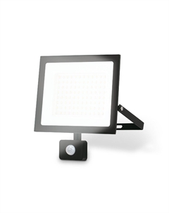 Прожектор Street ST8118 Ambrella light