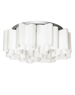 Потолочная люстра Nubi 802090 Lightstar