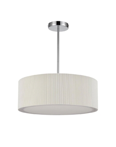 Люстра на штанге Zigrisa 8110/5 Lumion