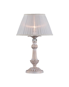 Настольная лампа Miglianico OML-75424-01 УЦ Omnilux