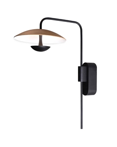 Бра LW-A0608-200A-WD-WW 003404 УЦ Designled