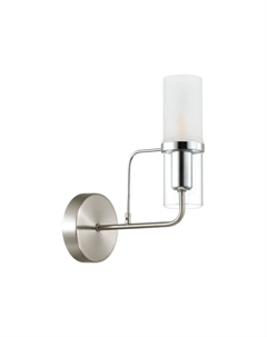 Бра Nevada 4403/1W УЦ Lumion