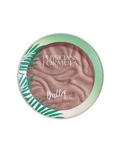 Румяна с маслом мурумуру Murumuru Butter Blush Physicians formula