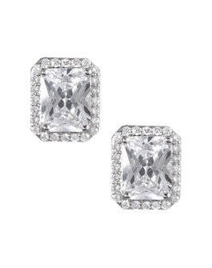 Серьги Premium Earrings LE335б Ronda