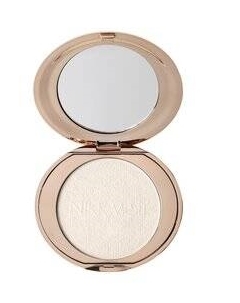 Хайлайтер для лица Highlighter Nikk mole