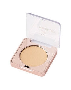 Хайлайтер для лица Highlighter Eva mosaic