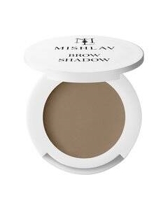 Тени для бровей Brow Shadow Mishlav