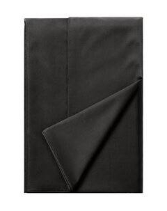 Пододеяльник с серебряными нитями Diamond Икра Пододеяльник Soft silver