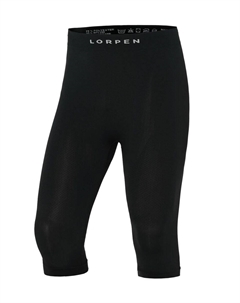 Кальсоны Munia Capri Lorpen