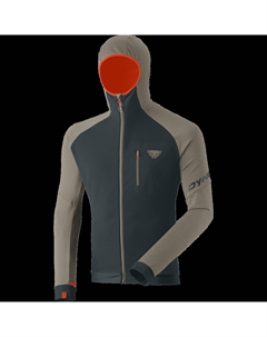 Куртка Radical Polartec Dynafit