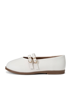 Туфли Christy White Age of innocence