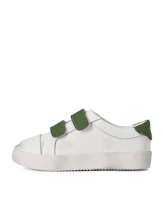 Кеды Maeve White/Khaki Age of innocence