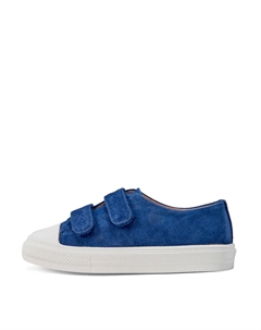 Кеды Jessie Navy Age of innocence