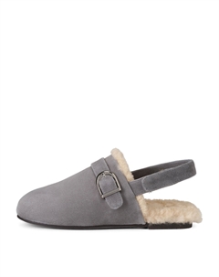 Сандалии Shirley Grey Age of innocence