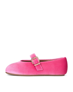 Туфли Sydney Pink Age of innocence