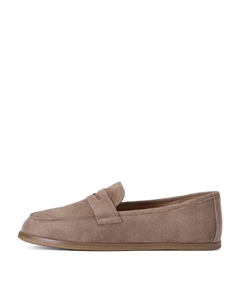 Лоферы Ryan Beige Gents by age of innocence