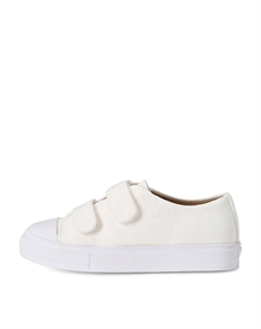 Кеды Jessie White Age of innocence