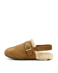 Сандалии Shirley Camel Age of innocence