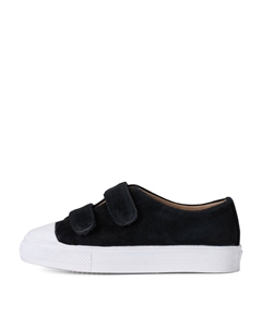 Кеды Jessie Black Age of innocence