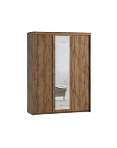 Шкаф-купе Тебар-3 Диван.ру