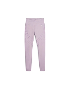 Женские легинсы Puma