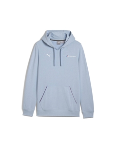 Мужская толстовка Puma