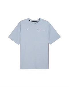 Мужская футболка Puma