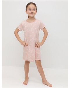 Ночная сорочка Crockid