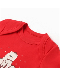 Боди Крошка я