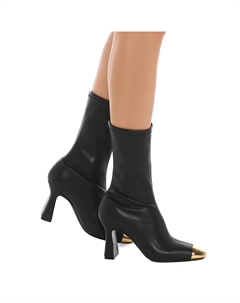 Полусапоги Maria luca