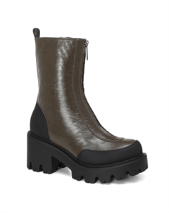 Ботильоны Giovanni fabiani trend