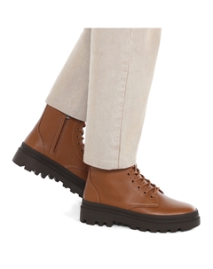 Ботинки Tendance